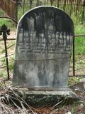 image of grave number 880669